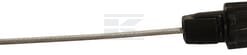 Cable freno 7 Brake Cable