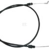 Cable