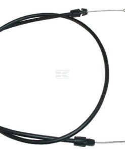 Cable