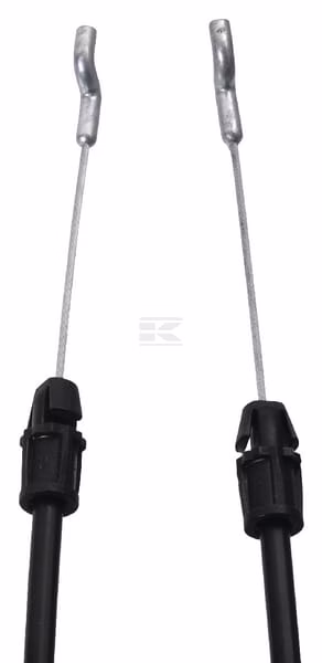 Cable