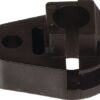 Soporte para cables