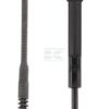 Cable de estárter
