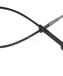 Cable de estárter