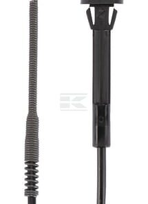 Cable de estárter