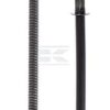 Cable de acelerador