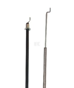 Cable de acelerador