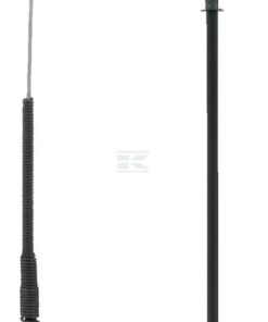 Cable de acelerador