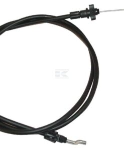 Cable bowden acoplam. 52,5