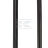Cable de freno motor p/MTD