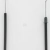 Cable de acelerador 7 Cable de acelerador