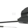 Cable bowden completo
