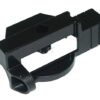 Interruptor funcion. motor cpl