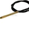Cable de tracción
