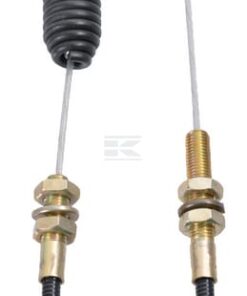 Cable de embrague 430