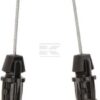 Cable del embrague 1,12 cm 3 Cable del embrague 1,12 cm