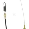 Cable de acoplamiento