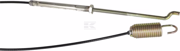 Cable 1 Cable
