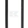 Cable de paso de velocidades Sprinto II
