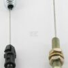 Cable de freno 2 Cable de freno