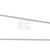 Cable de freno 20" Tec Europa 2 Brake Cable 20" Tec Europa
