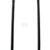 Cable de acelerador L1=1275, L2=134