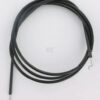 Cable de mando 2 Cable de mando