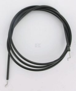 Cable de mando