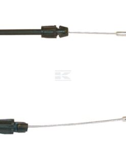Cable de freno motor