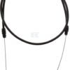 Cable de control 40,75"
