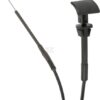 CABLE DE ACOPL. 3 CABLE DE ACOPL.