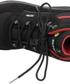Zapato seguridad medio Hannah XXLT Mid ESD S3, talla 38 16 Zapato seguridad medio Hannah XXLT Mid ESD S3, talla 38