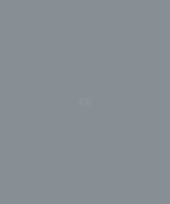 Pintura para MASSEY FERGUSON 50,a partir de 2009, color gris, 1 L