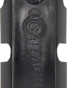 Pinza sujeción cinta 12 pzs