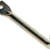 Rod:Cont:Shift/Release:Rrdislt 5 Rod:Cont:Shift/Release:Rrdislt