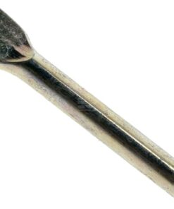Rod:Cont:Shift/Release:Rrdislt