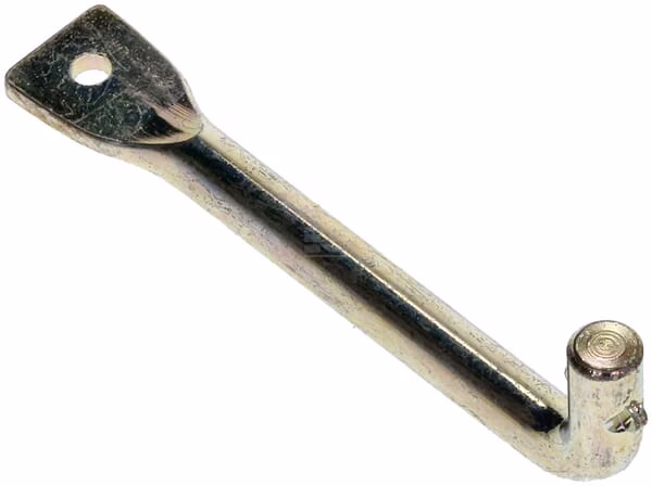 Rod:Cont:Shift/Release:Rrdislt 1 Rod:Cont:Shift/Release:Rrdislt
