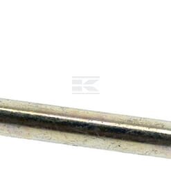 Rod:Cont:Shift/Release:Rrdislt 6 Rod:Cont:Shift/Release:Rrdislt