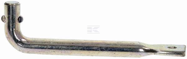 Rod:Cont:Shift/Release:Rrdislt 3 Rod:Cont:Shift/Release:Rrdislt
