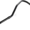 Grip bar