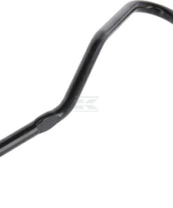 Grip bar
