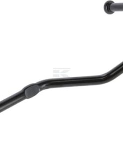 Grip bar