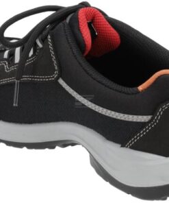 Zapato seguridad bajo Maja Low ESD S3, talla 40