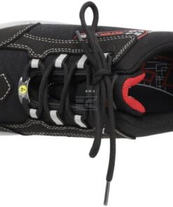 Zapato seguridad bajo Maja Low ESD S3, talla 41