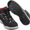 Zapato seguridad bajo Maja Low ESD S3, talla 42 2 Zapato seguridad bajo Maja Low ESD S3, talla 42