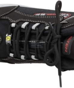Zapato seguridad bajo Maja Low ESD S3, talla 38