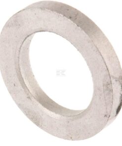 Anillo