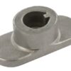 Soporte para cuchilla MTD 2 Soporte para cuchilla MTD
