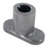 Soporte para cuchilla MTD 5 Soporte para cuchilla MTD