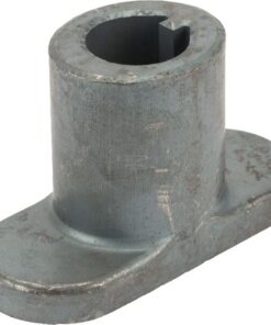Soporte de cuchilla