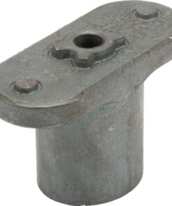 Soporte de cuchilla